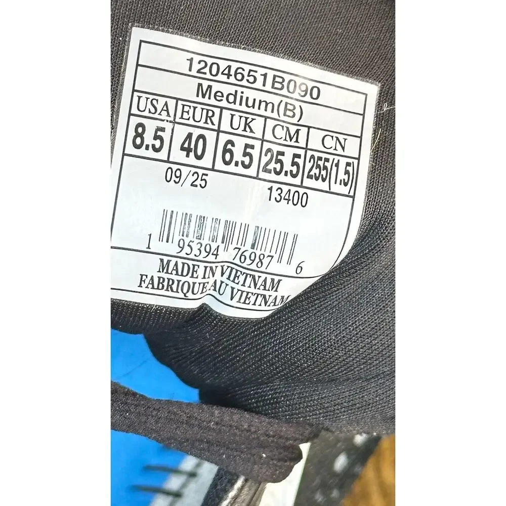 Brooks glycerin 23